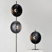 Mito | Light Collection gallery detail image