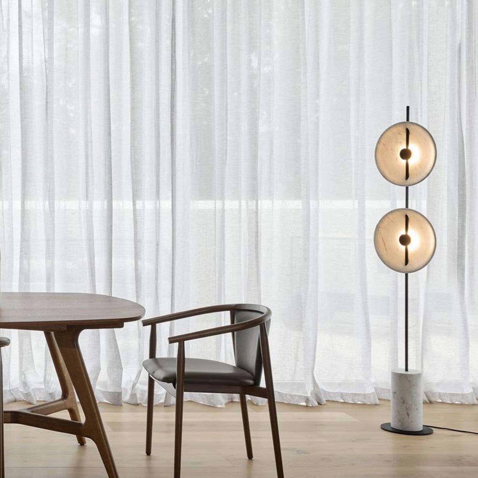 Mito | Light Collection gallery detail image