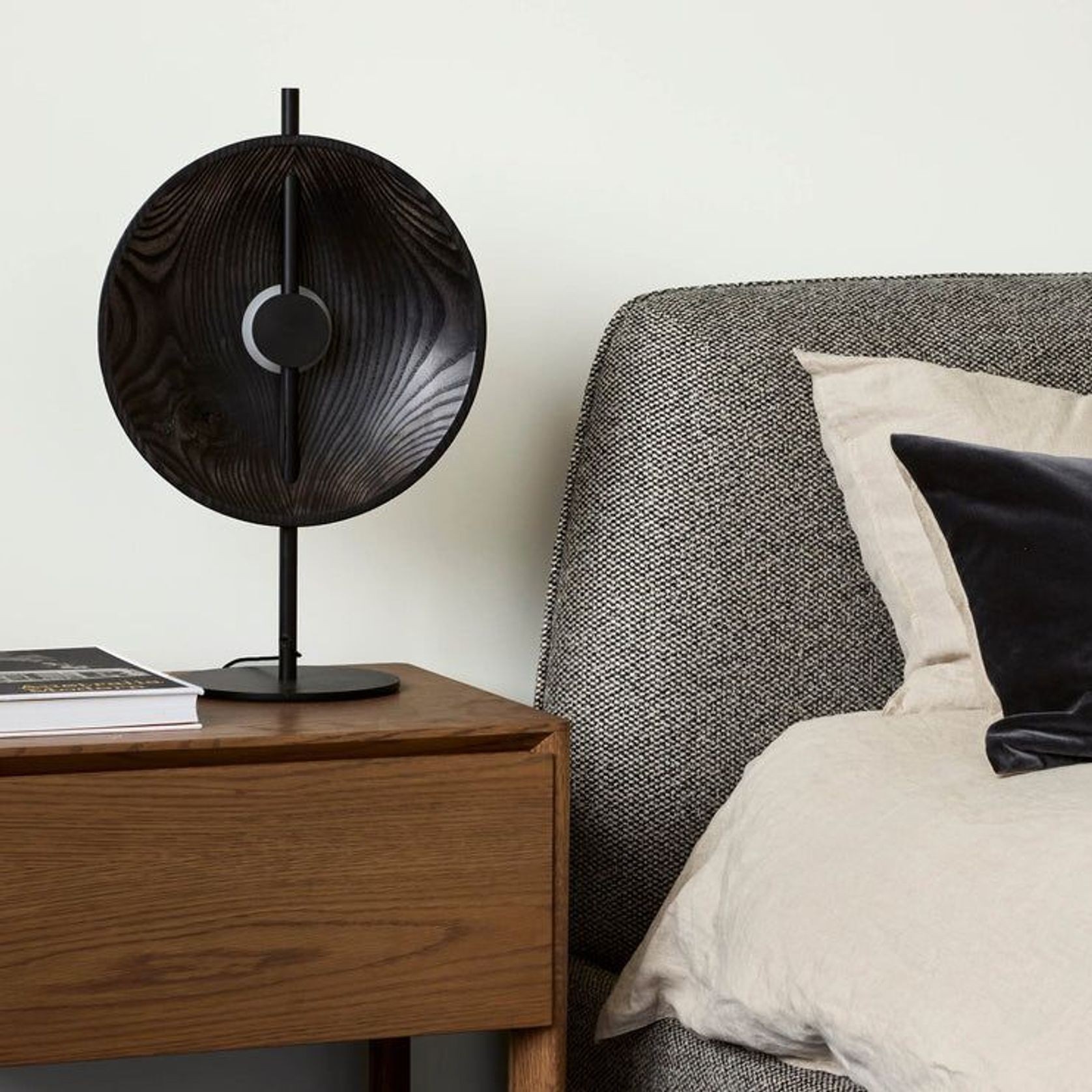 Mito | Light Collection gallery detail image