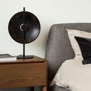 Mito | Light Collection gallery detail image