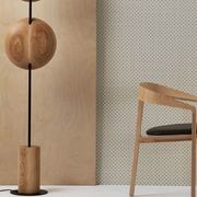 Mito | Light Collection gallery detail image