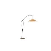 Pekin Outdoor Floor Lamp gallery detail image