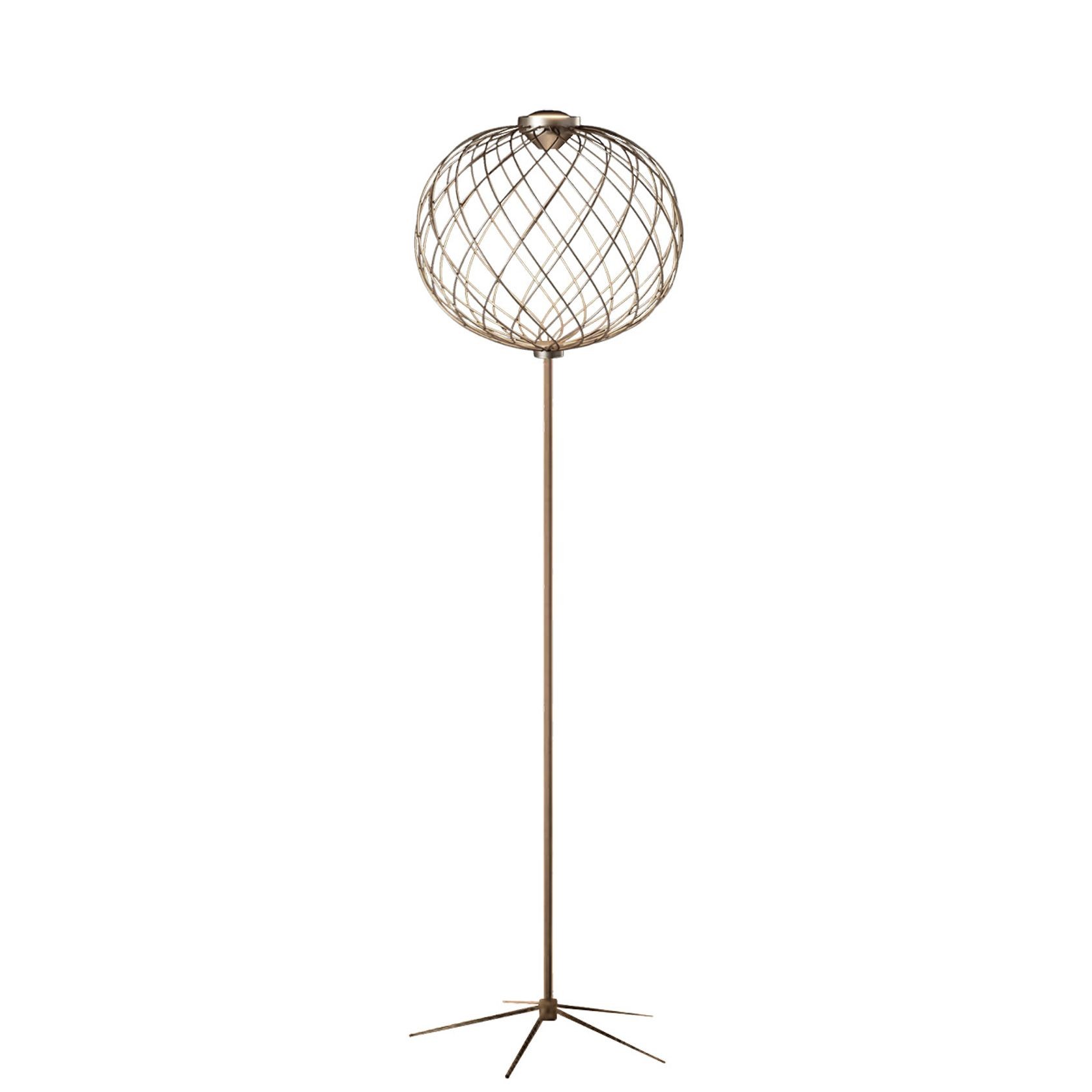 Penelope Floor Lamp gallery detail image