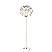 Penelope Floor Lamp gallery detail image