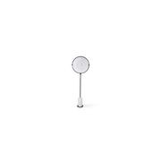 Rosace Floor Lamp gallery detail image