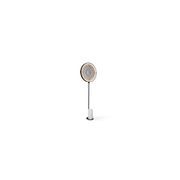 Rosace Floor Lamp gallery detail image