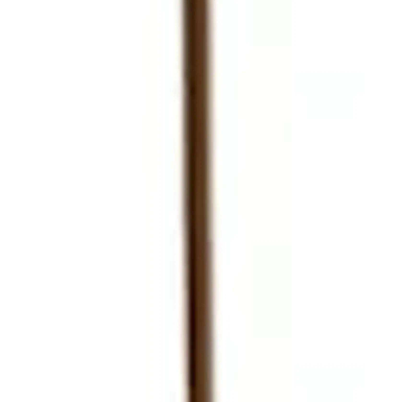 Poldina Outdoor L Floor Lamp gallery detail image