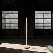 Coordinates Floor Lamp gallery detail image