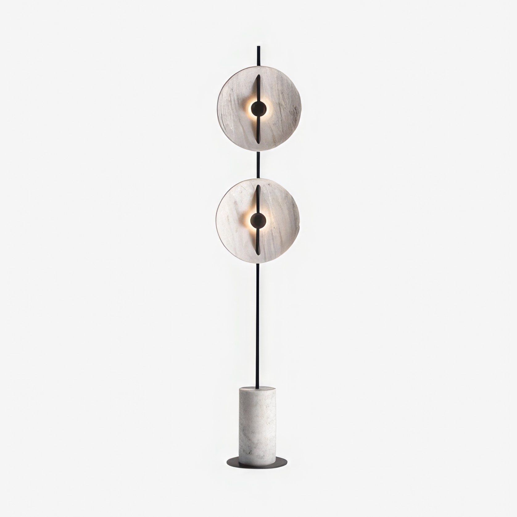 Mito | Light Collection gallery detail image