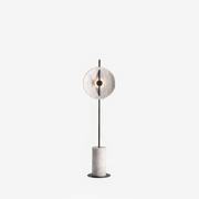 Mito | Light Collection gallery detail image