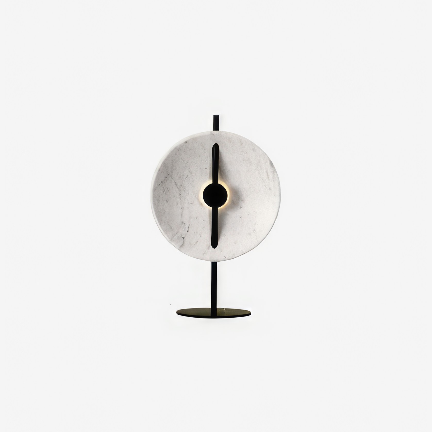Mito | Light Collection gallery detail image