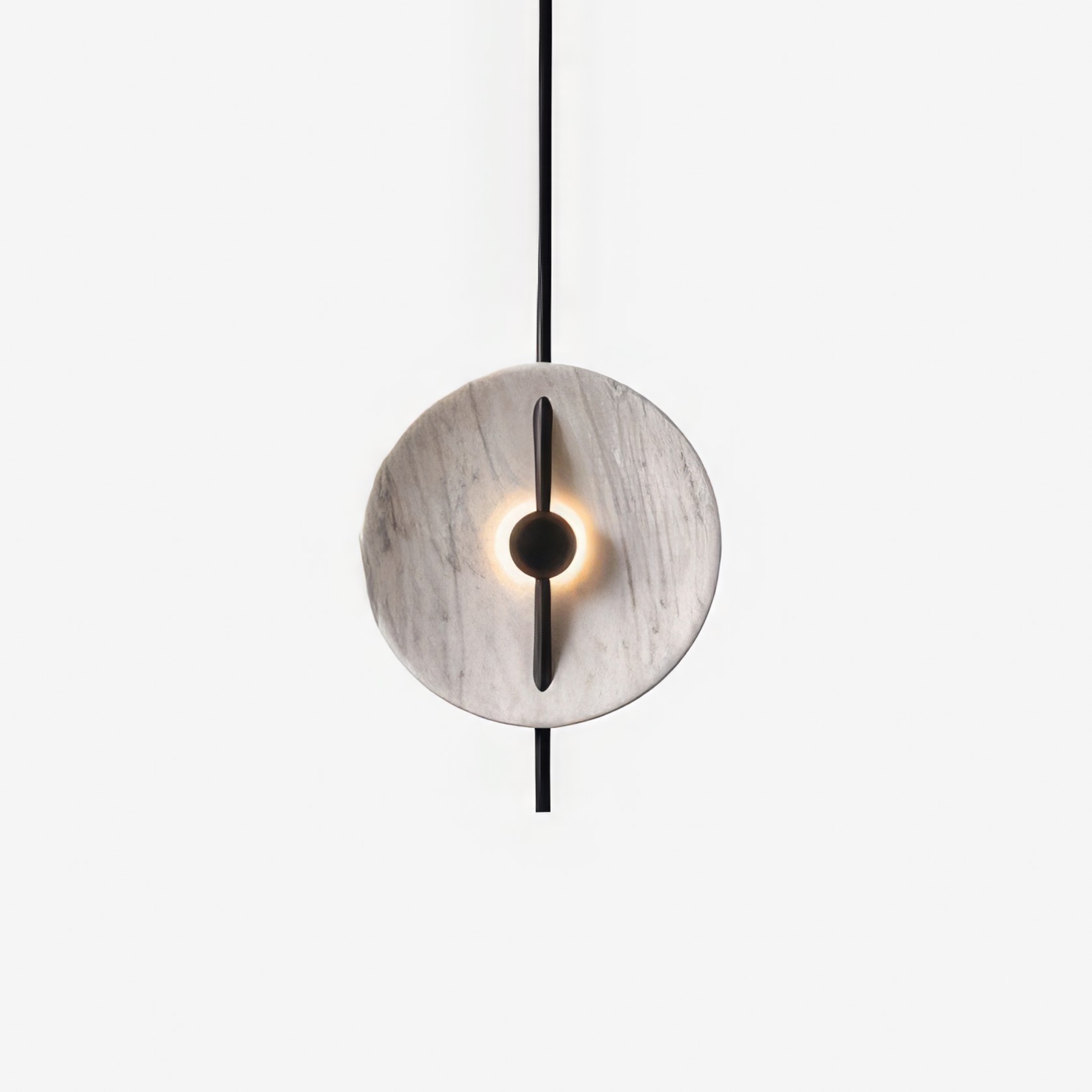 Mito | Light Collection gallery detail image