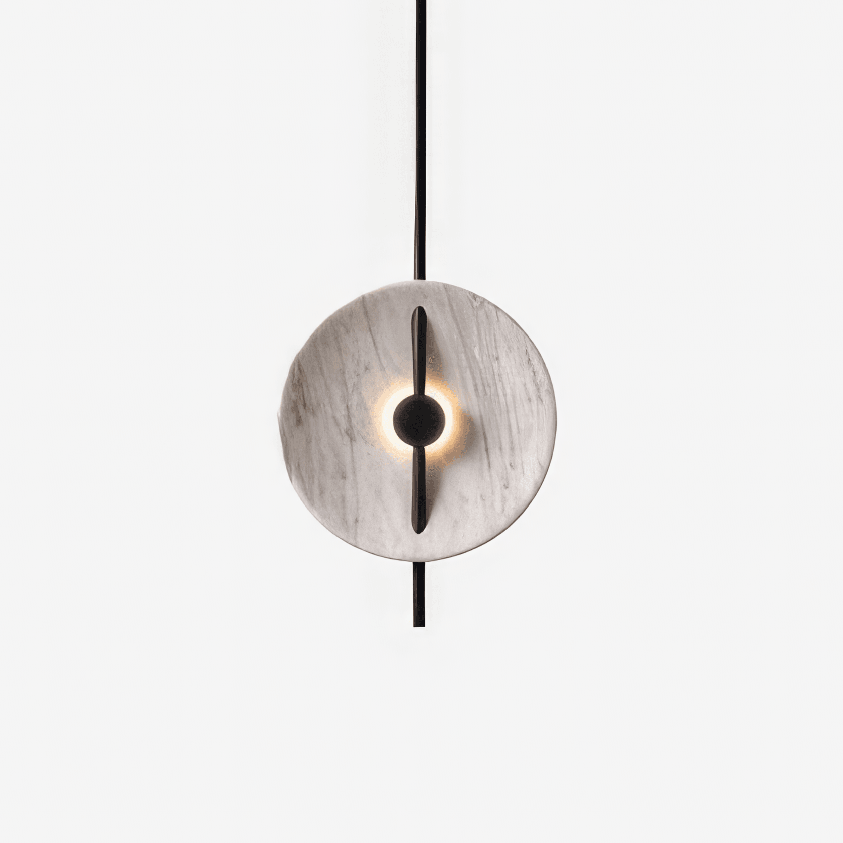 Mito | Light Collection gallery detail image