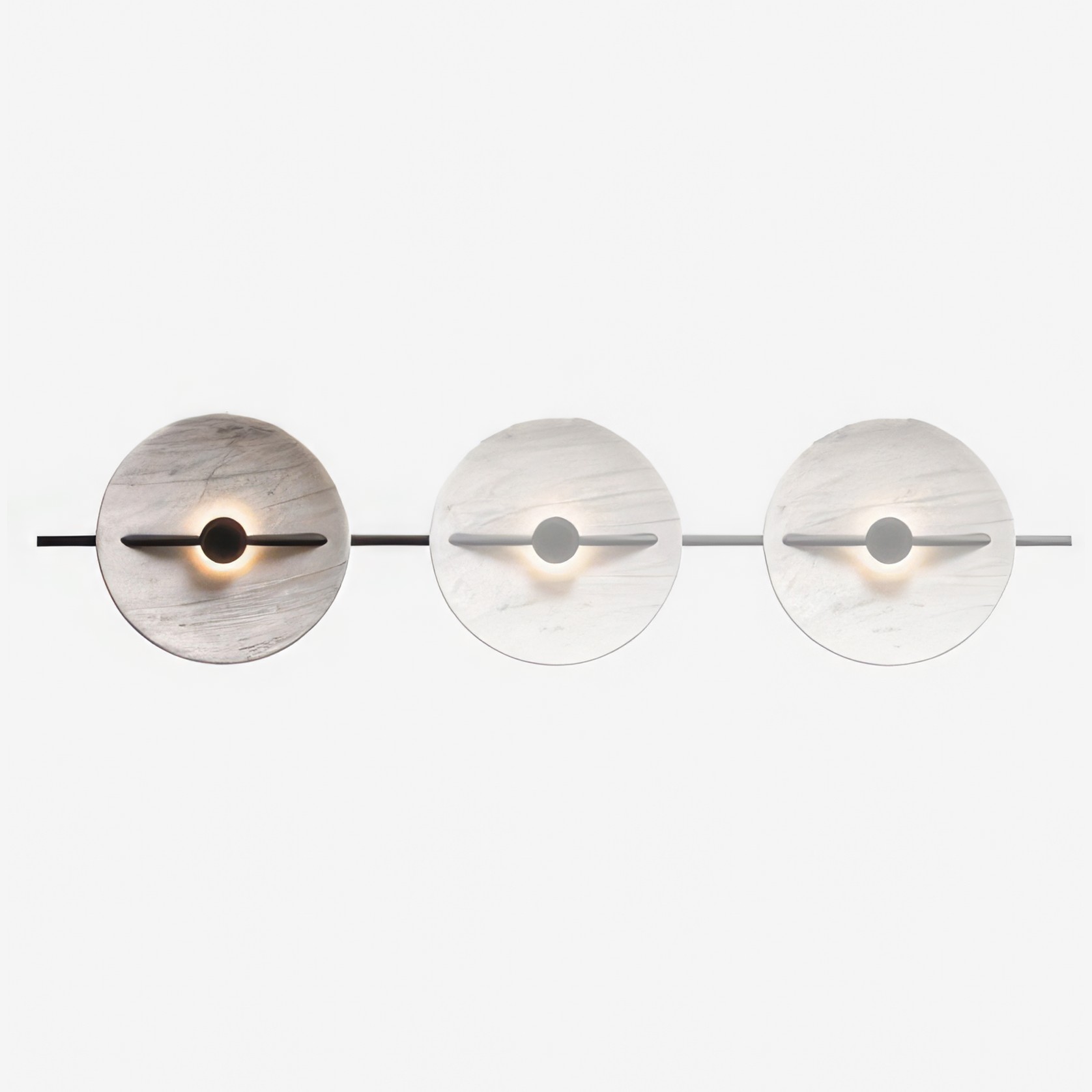 Mito | Light Collection gallery detail image