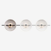 Mito | Light Collection gallery detail image