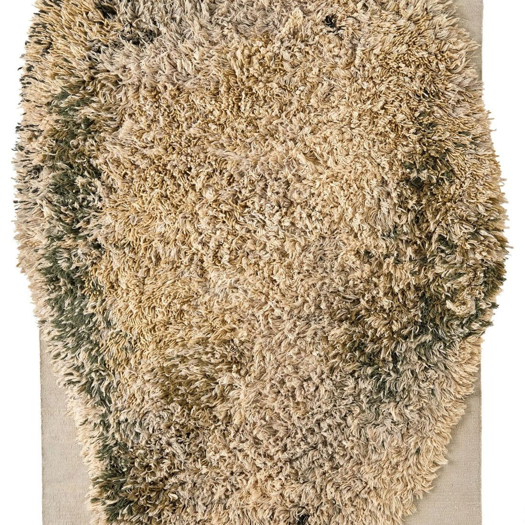 Alga Collection gallery detail image