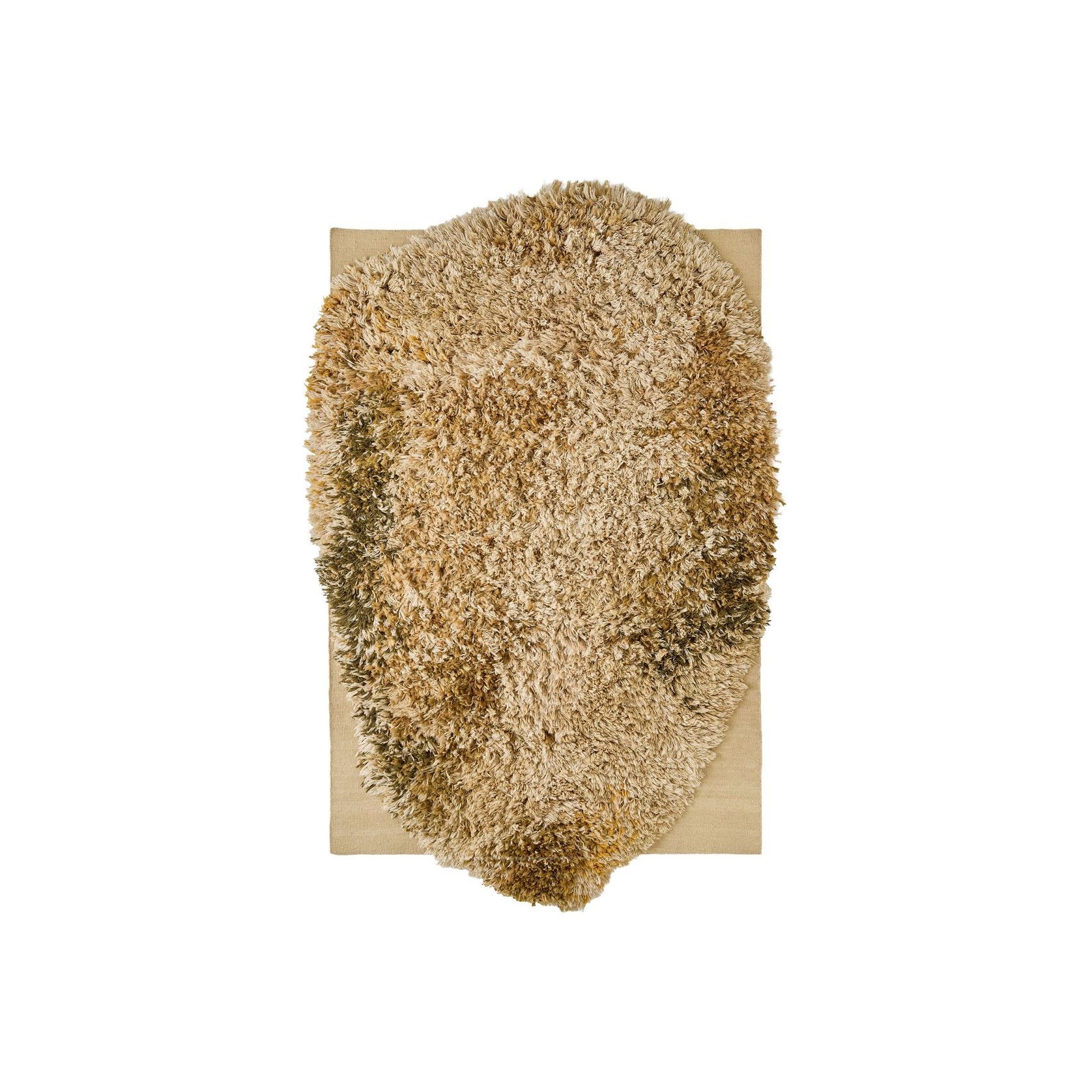 Alga Collection gallery detail image