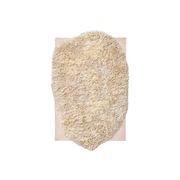 Alga Collection gallery detail image