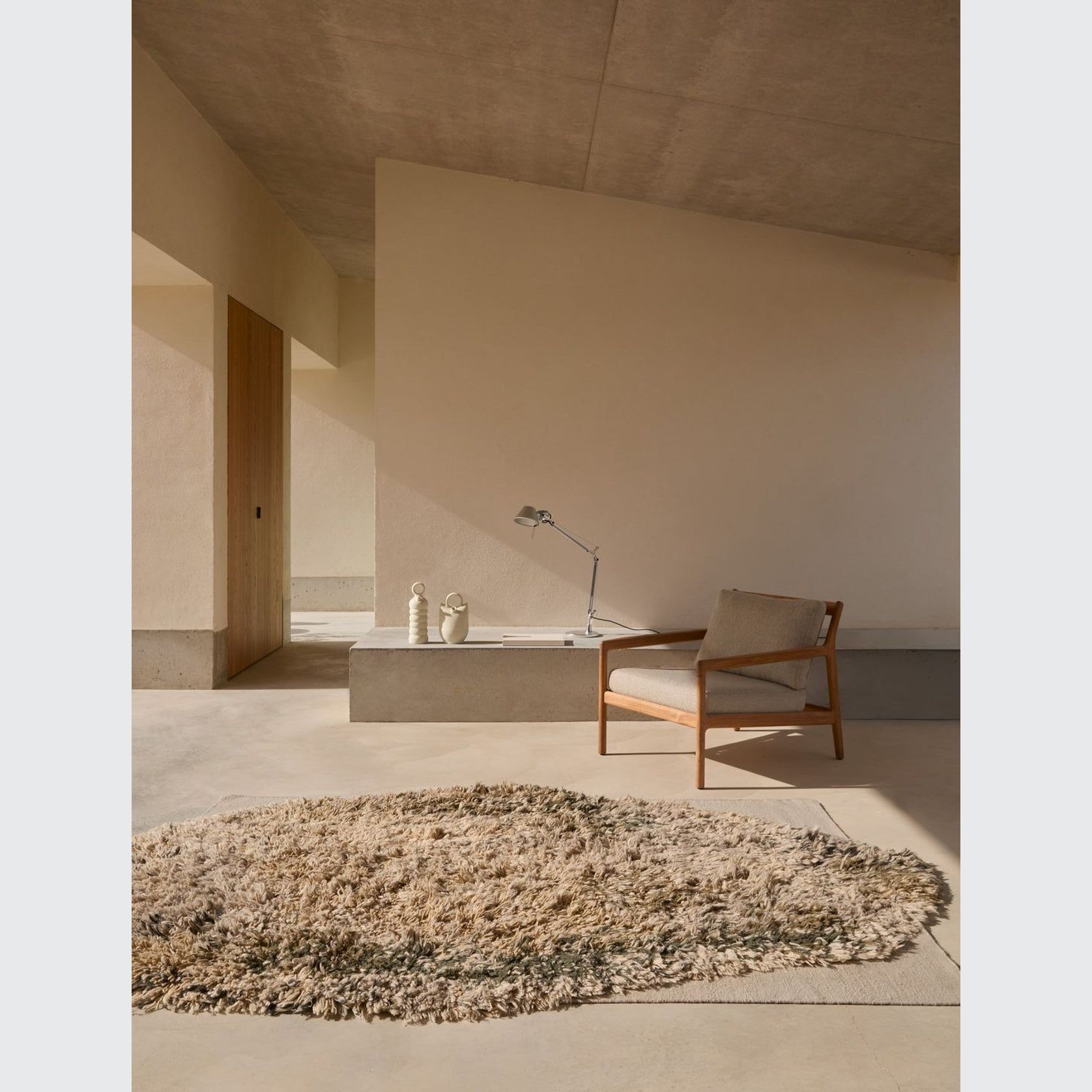 Alga Collection gallery detail image