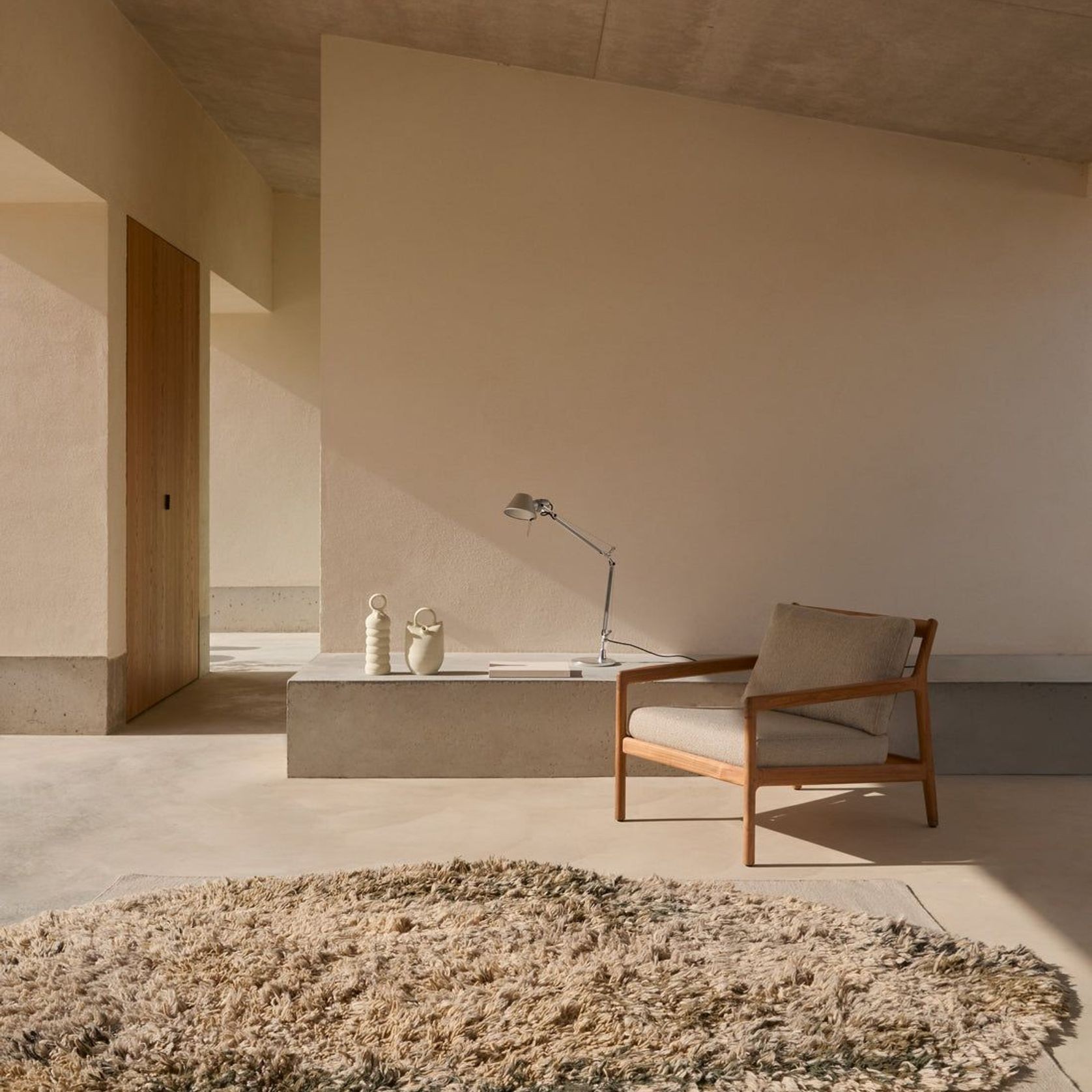 Alga Collection gallery detail image