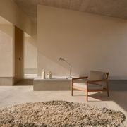 Alga Collection gallery detail image