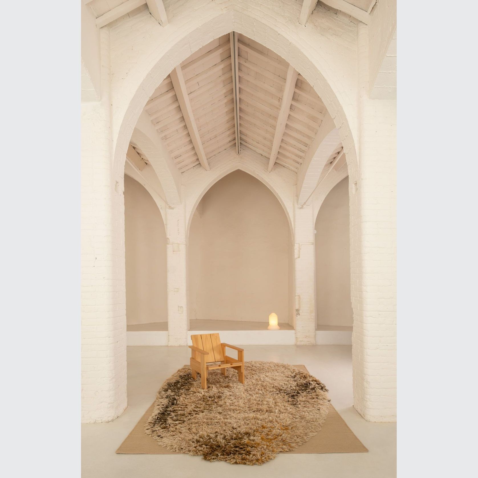 Alga Collection gallery detail image