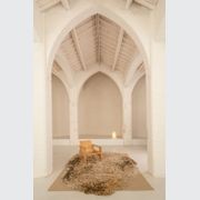 Alga Collection gallery detail image