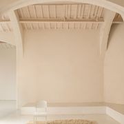 Alga Collection gallery detail image