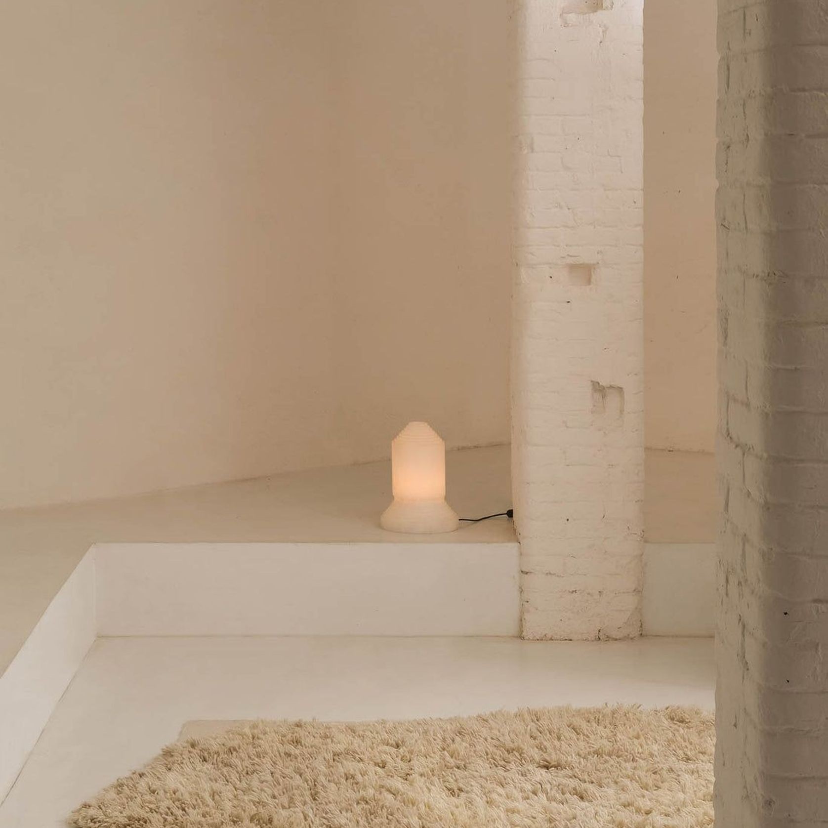 Alga Collection gallery detail image