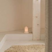 Alga Collection gallery detail image