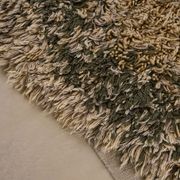 Alga Collection gallery detail image