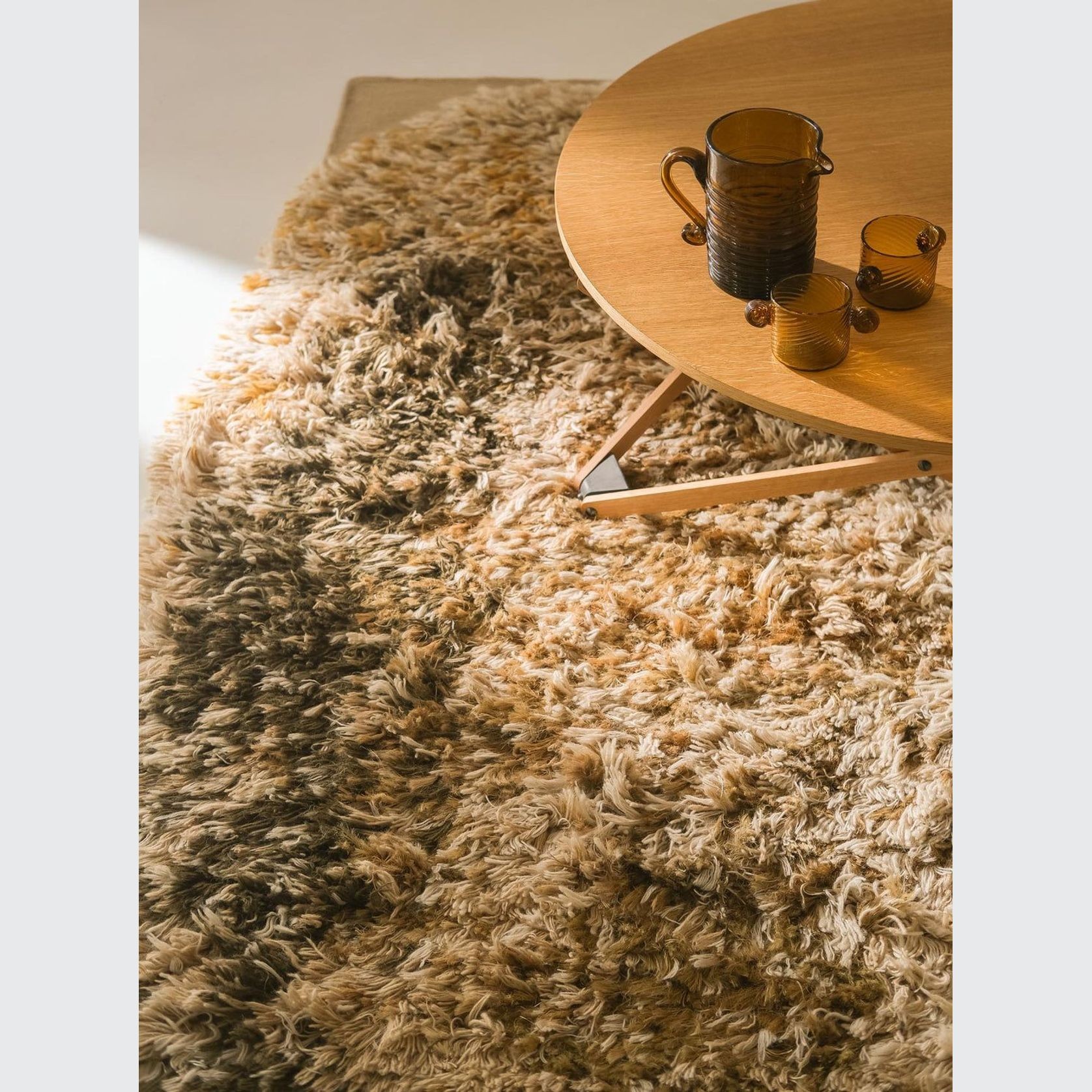 Alga Collection gallery detail image