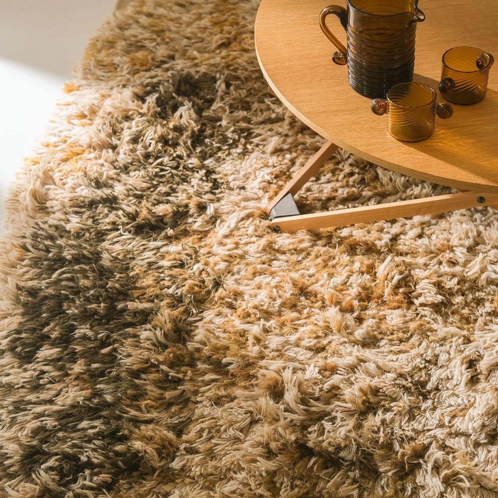 Alga Collection gallery detail image