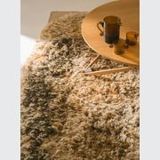 Alga Collection gallery detail image