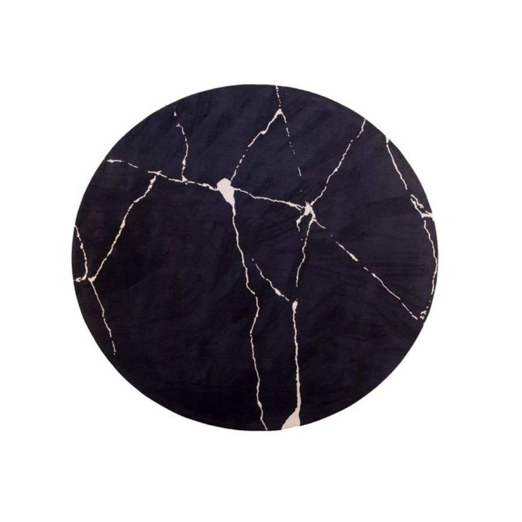Kintsugi Rug gallery detail image