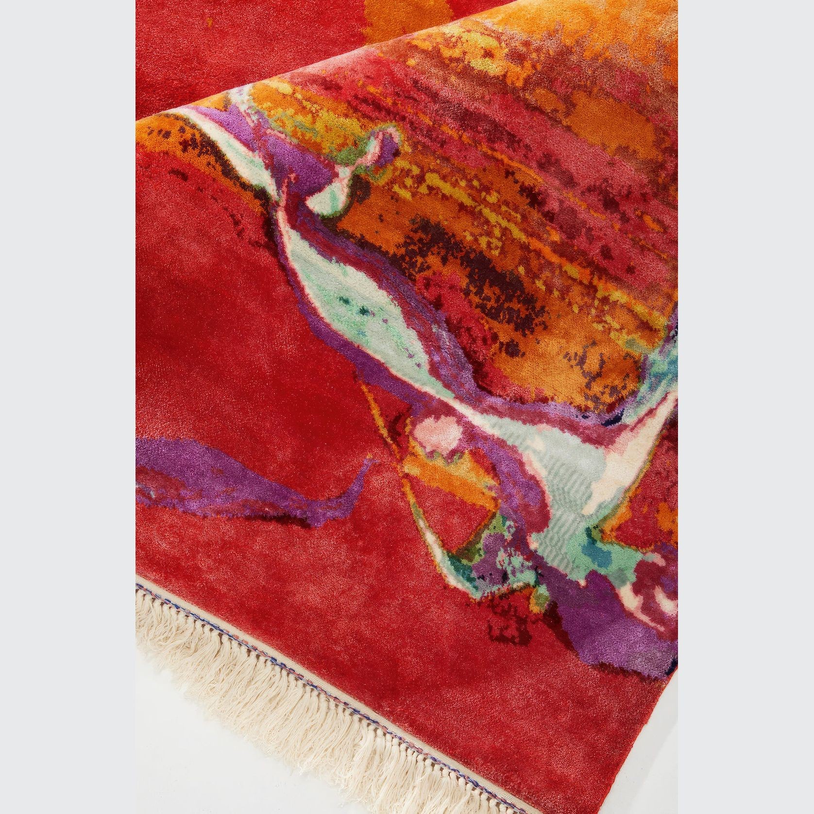 Fireopal gallery detail image