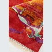Fireopal gallery detail image