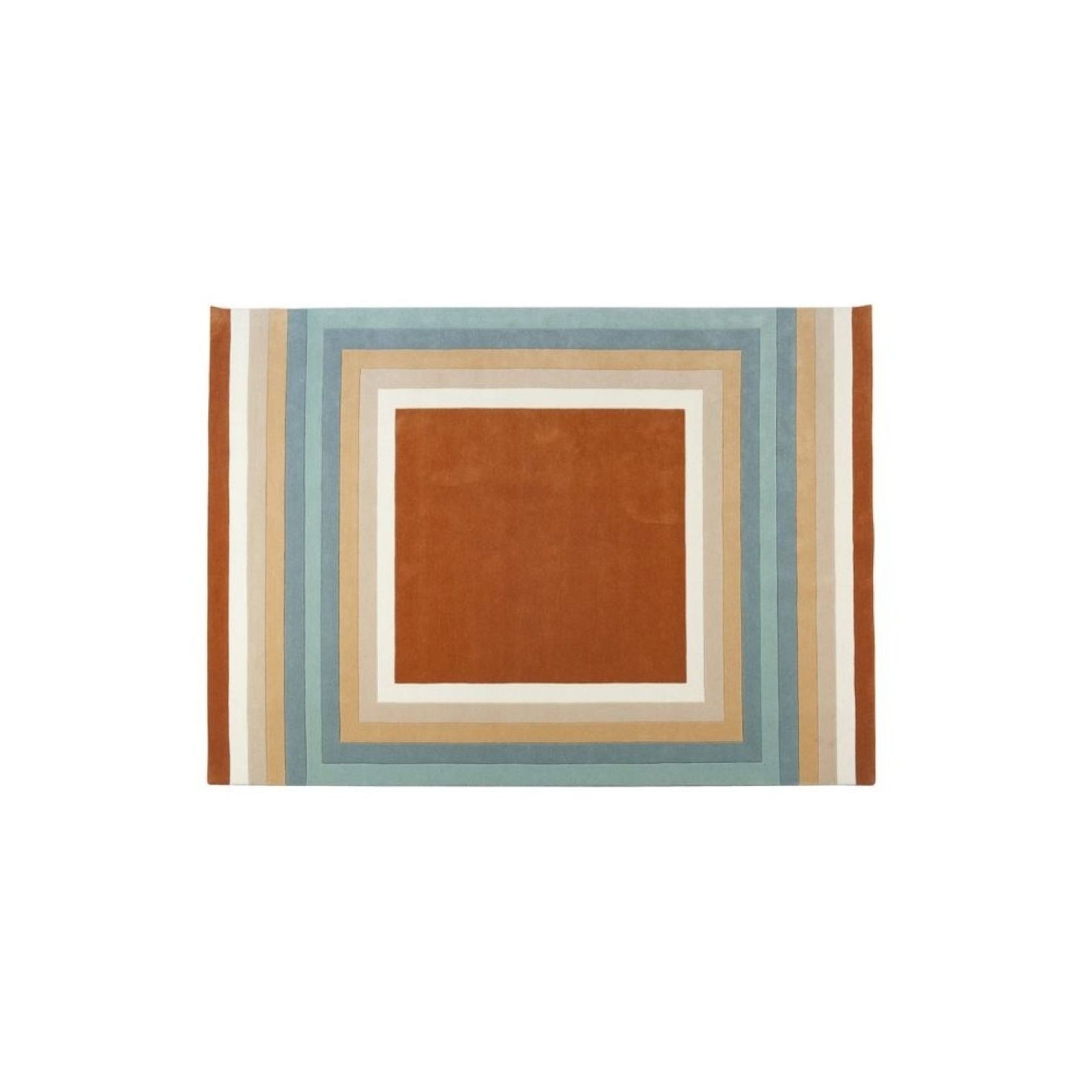 Optic Rug gallery detail image