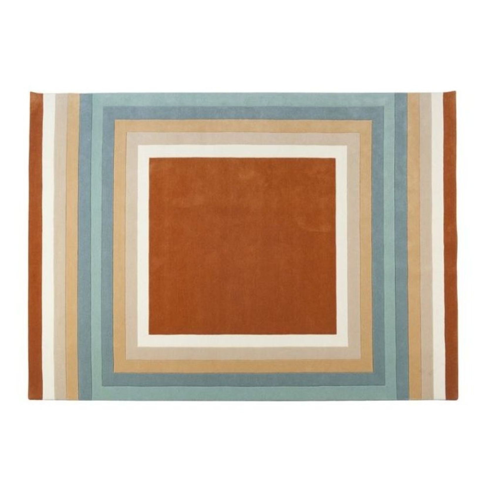 Optic Rug gallery detail image