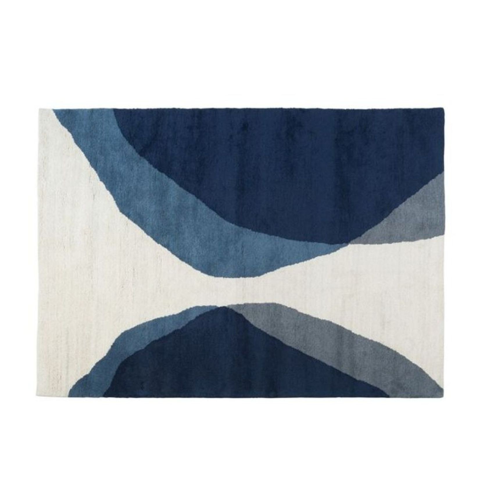 Link Rug gallery detail image