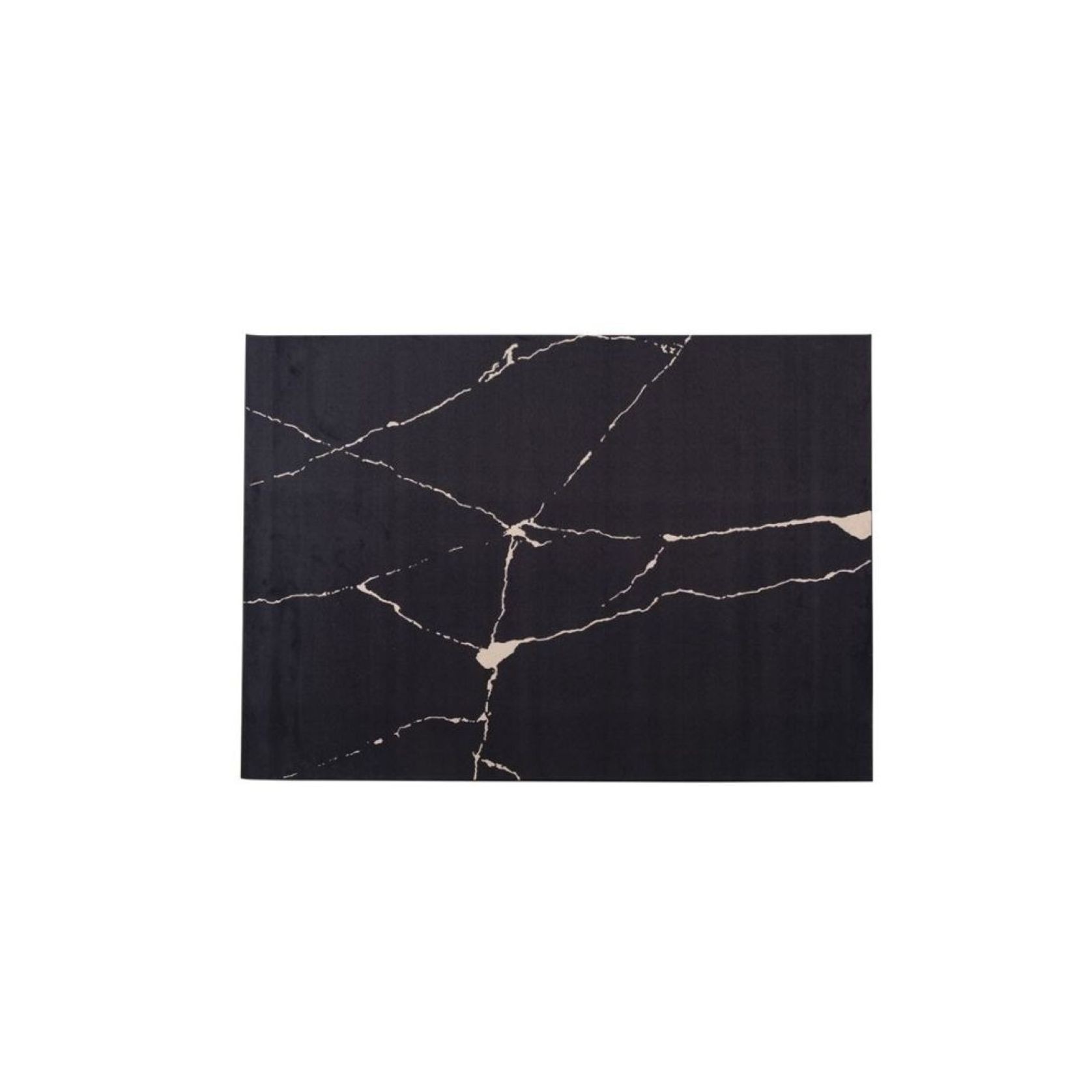 Kintsugi Rug gallery detail image