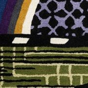 London Rug gallery detail image