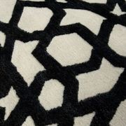 Moucharabieh Rug gallery detail image