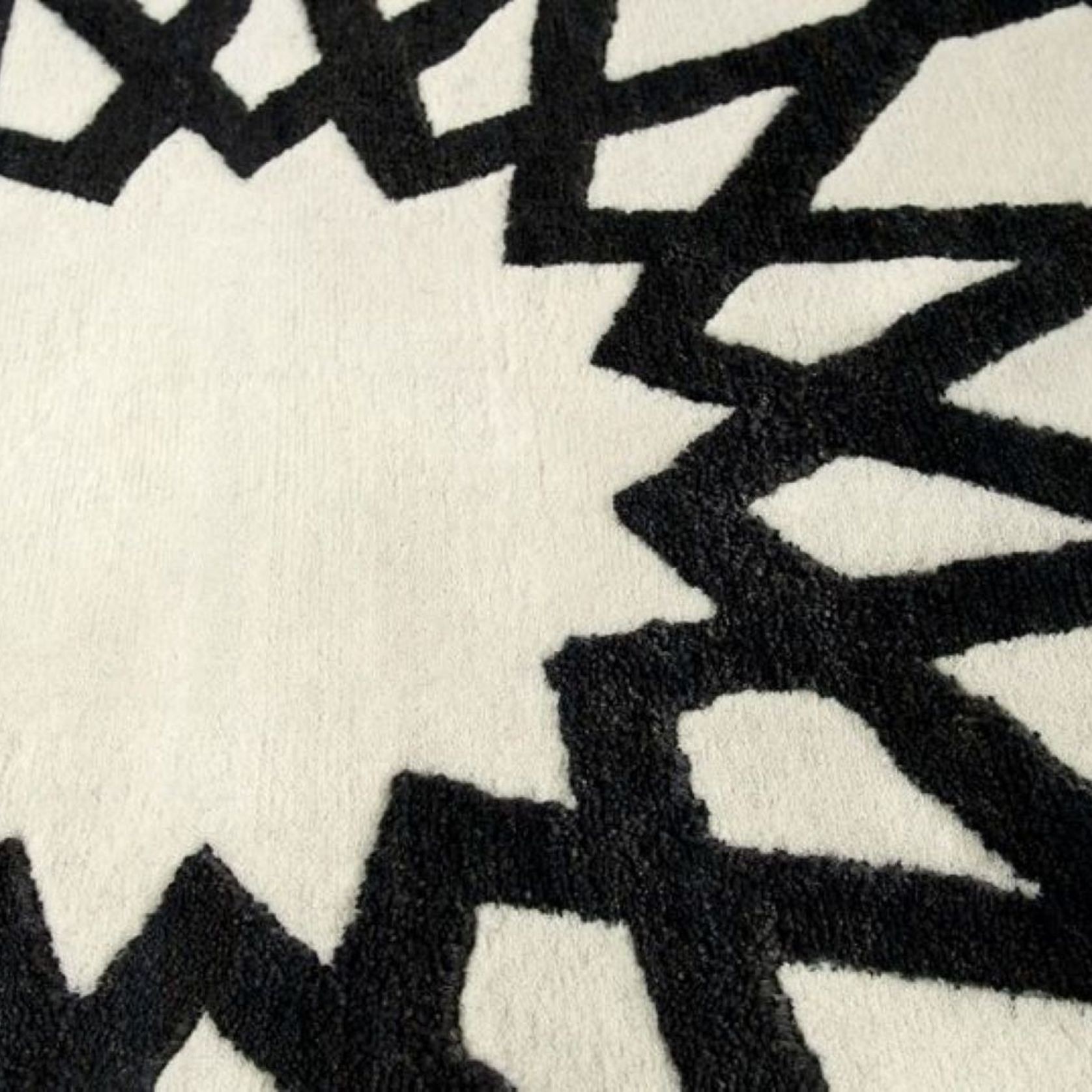 Moucharabieh Rug gallery detail image