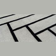 Parquet Rug gallery detail image