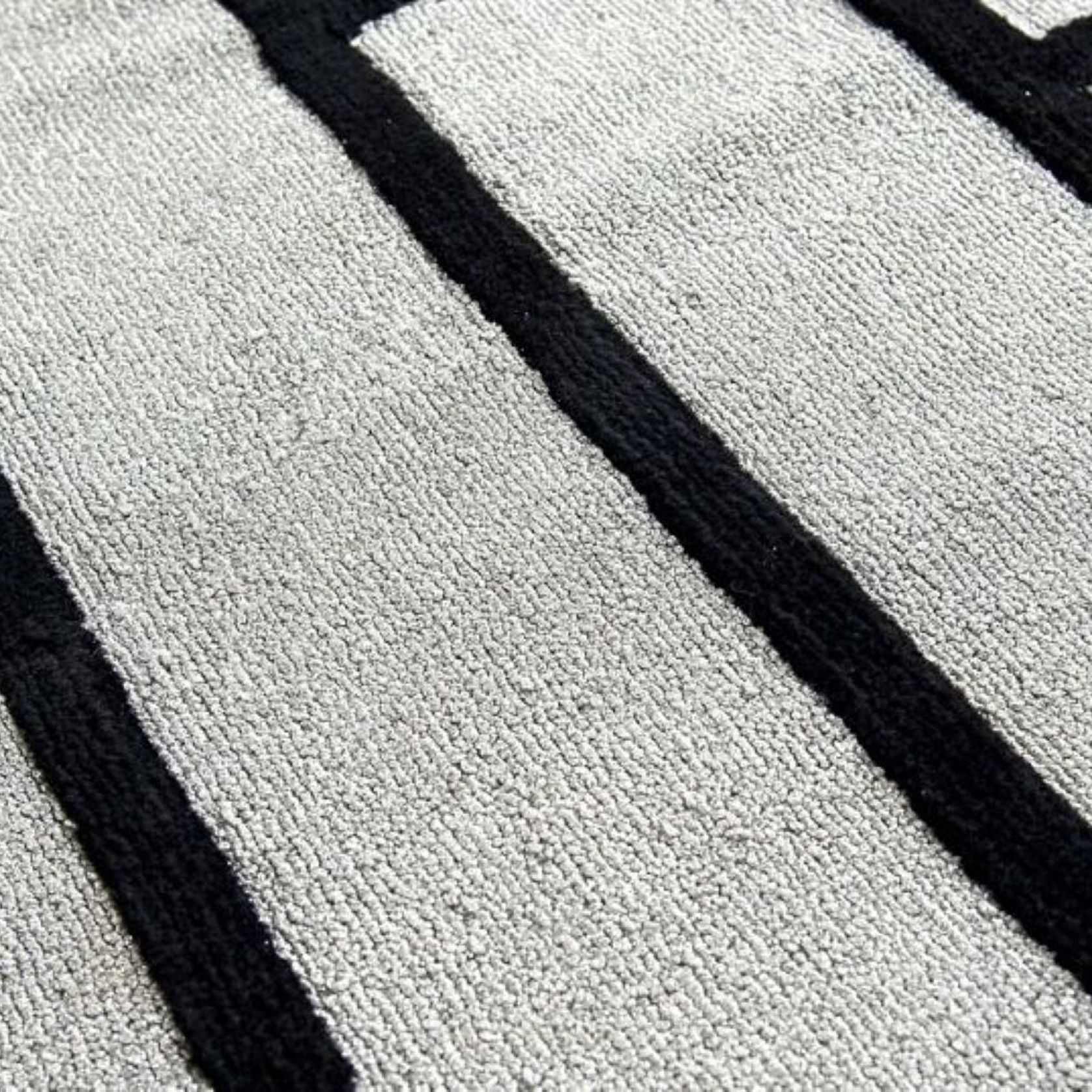 Parquet Rug gallery detail image