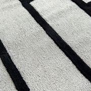Parquet Rug gallery detail image