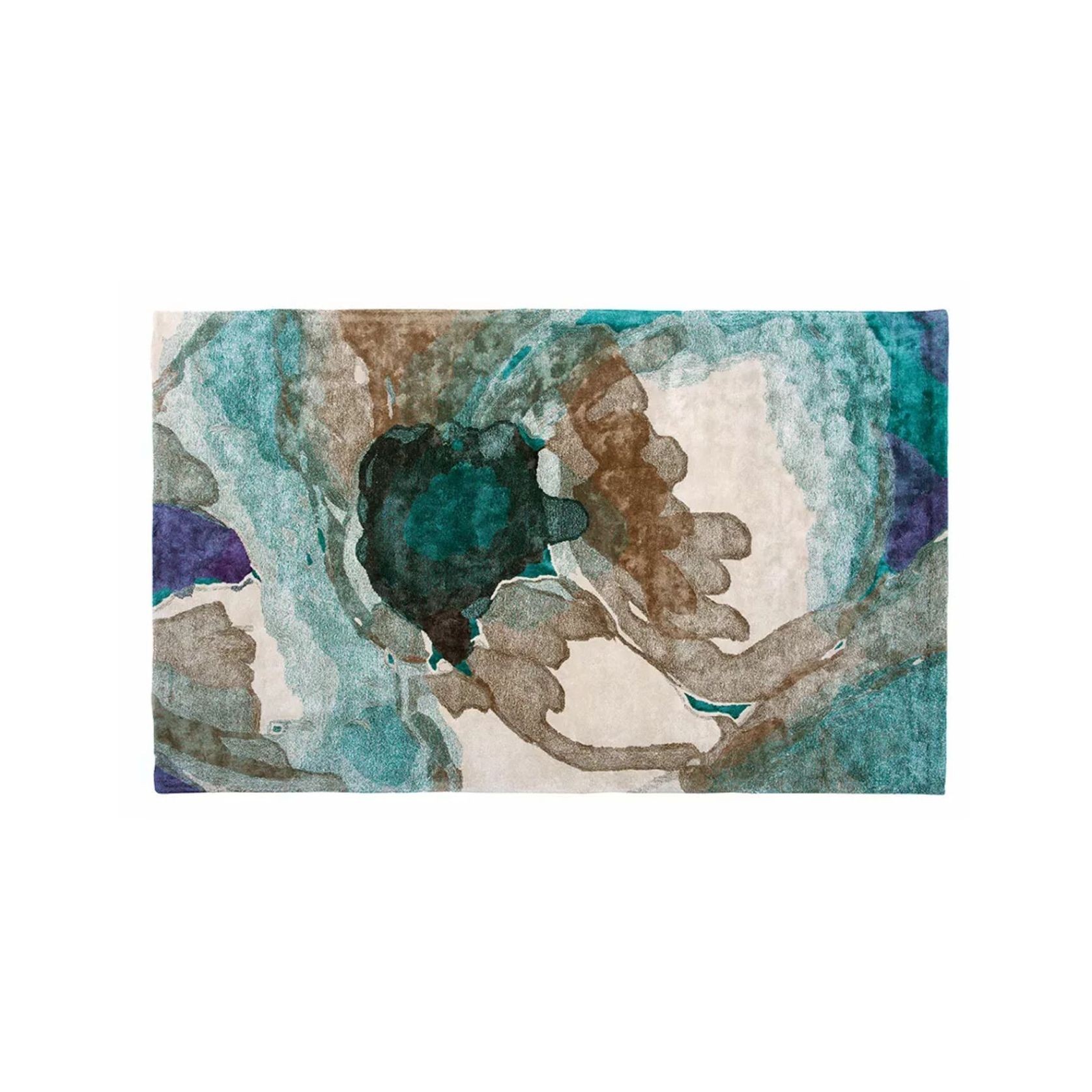 Sally Rug gallery detail image