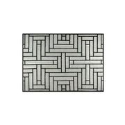 Parquet Rug gallery detail image