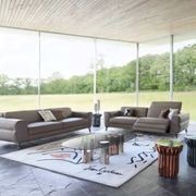 Tour Eiffel Rug gallery detail image